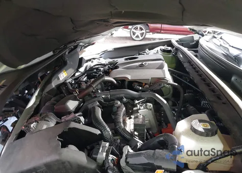 2025 Toyota Camry Xse/Xle/Le/Se из США, поврежденный, VIN 4T1DAACK5SU047243